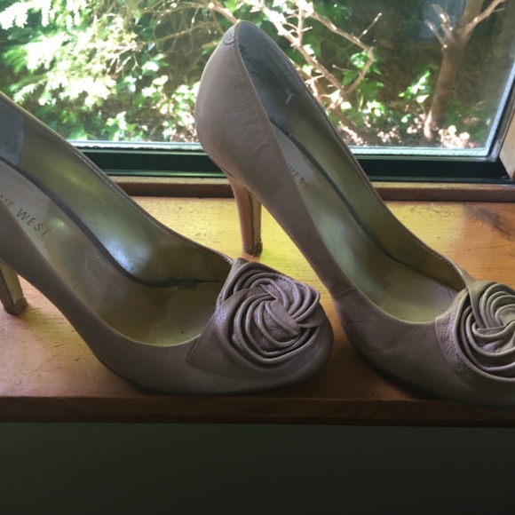 Rubber Boots - Picture 6 of 16